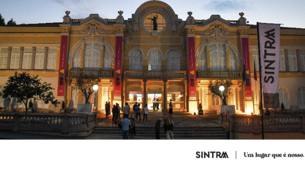 Sintra assinala Dia e Noite dos Museus com atividades gratuitas